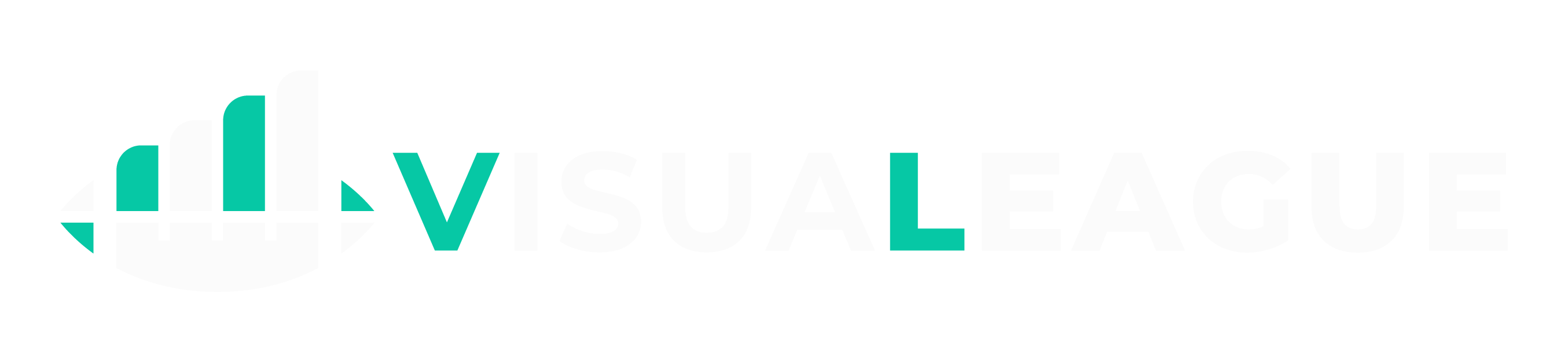 VisuaLeague